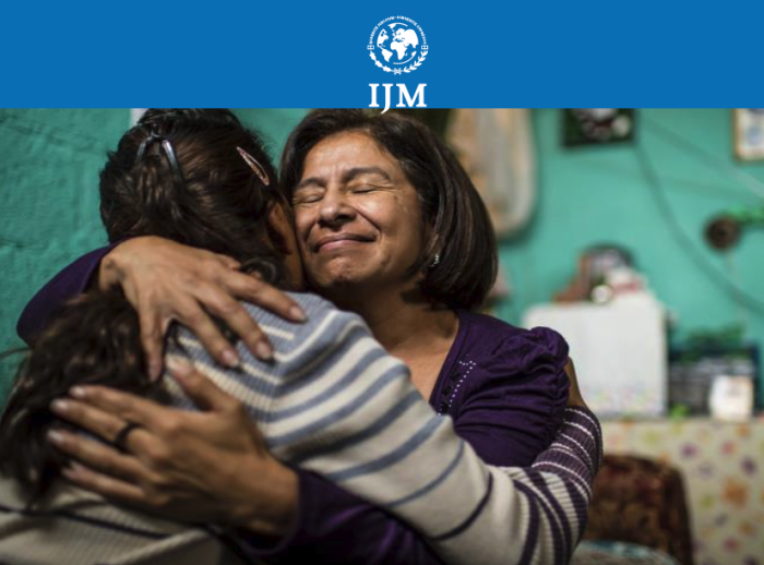 IJM 2021